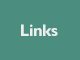 Links