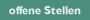 offene Stellen
