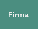 Firma