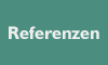 Referenzen